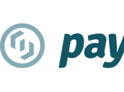 [Nouveauté] solution innovante Payname simplifie paiements Laboiteaservices.com