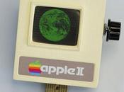 l’Apple Watch était sortie 1977
