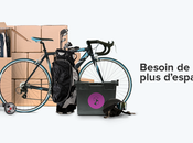 plan pour grand ménage printemps, stockez avec Spaceways