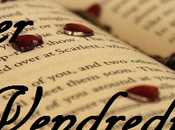 Teaser Vendredi [101]