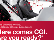 vous retrouve tournée Plug&amp;Work 2015