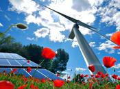 Bilan électrique 2014 l'Aquitaine première région photovoltaïque France