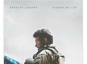 American Sniper, film très réel d'après histoire vraie