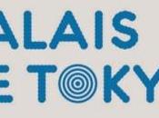 Visite virtuelle Palais Tokyo