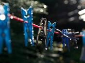 suis (atelier d'écriture)