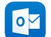 Pépites pour iPad (#034) Outlook Microsoft enfin arrivé