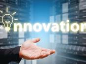Prix national l’innovation 2015 Encourager critères performance