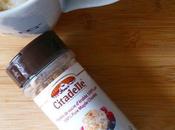 Trouvailles culinaires: pépites sucre d'érable délicieux pain pommes #BoulangedesCampagnards