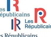 C’est officiel, l’UMP être renommé “Les Républicains”