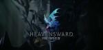 Final Fantasy Heavensward magnifique intro