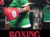 “Boxing Gym” Frederick Wiseman (2010)
