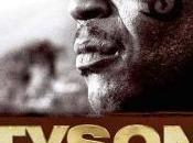 “Tyson” James Toback (2008)