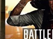 Mark Walhberg était dans Battlefield Hardline