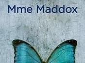 Ebook Gratuit: Maddox, Jamie McGuire