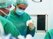 ESTHÉTIQUE: lifting modifie-t-il vraiment votre image? JAMA Facial Plastic Surgery