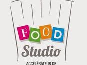 L’ARIA Alsace inaugure FoodLab FOOD Studio, accélérateur l’innovation alimentaire