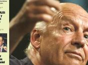 Disparition d'un grand écrivain uruguayen Eduardo Galeano [Actu]