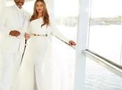 Tina Knowles mère Beyoncé remariée