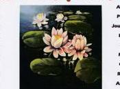 Galerie VAGABONDE Selles cher 130– 21/26 Avril 2015