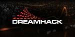 Préparez-vous pour DreamHack 2015 vidéo