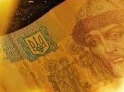 L’Ukraine refuse rembourser Russie
