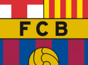 Rediffusion replay match PSG-FC Barcelone avril 2015