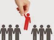 Quand veut perfection