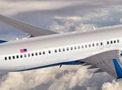 Passion baisse pour voyages