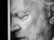 Citation jour, bonjour