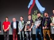 Piolets d’Or 2015: vidéos lauréats