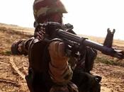Avec armées camerounaise nigériane contre Boko Haram (vidéo)