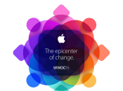 WWDC 2015 Apple système domotique