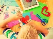 technologies plus jeune nécessitent collaboratif pour être bien assimilées