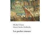 Michel Claise Alain-Charles Faidherbe poches cousues