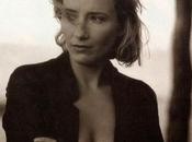 Citation jour, bonjour