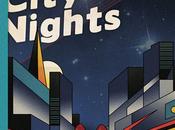 Fanateek with Rach Cool City Nights