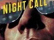 [Test Blu-Ray] Night Call