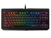 clavier Razer BlackWidow Tournament Edition Chroma disponible