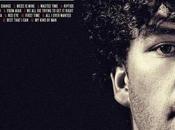 albums écouter lors d’un après-midi relax