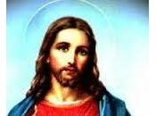 rêve l'exceptionnalisme humain