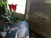 vendredi c’est librairie Annabel, Kathleen Winter