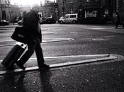 suis allé voir ailleurs