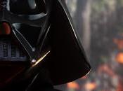 Star Wars Battlefront date sortie premier trailer