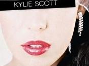 Stage Dive, tome Rock Kylie Scott