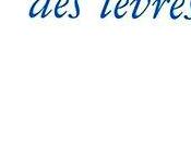 Sylvie Fabre [Plus forte forêt]