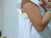 Restez avec moi, Seigneur