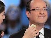 Hollande: Canal+