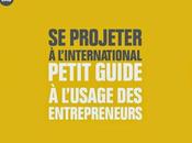 projeter l'international petit guide l'usage entrepreneurs Bpifrance