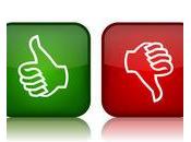 Afrique nécessaire évaluation lois politiques