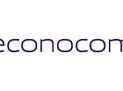 Chiffre d’affaires d’Econocom +18% 2014